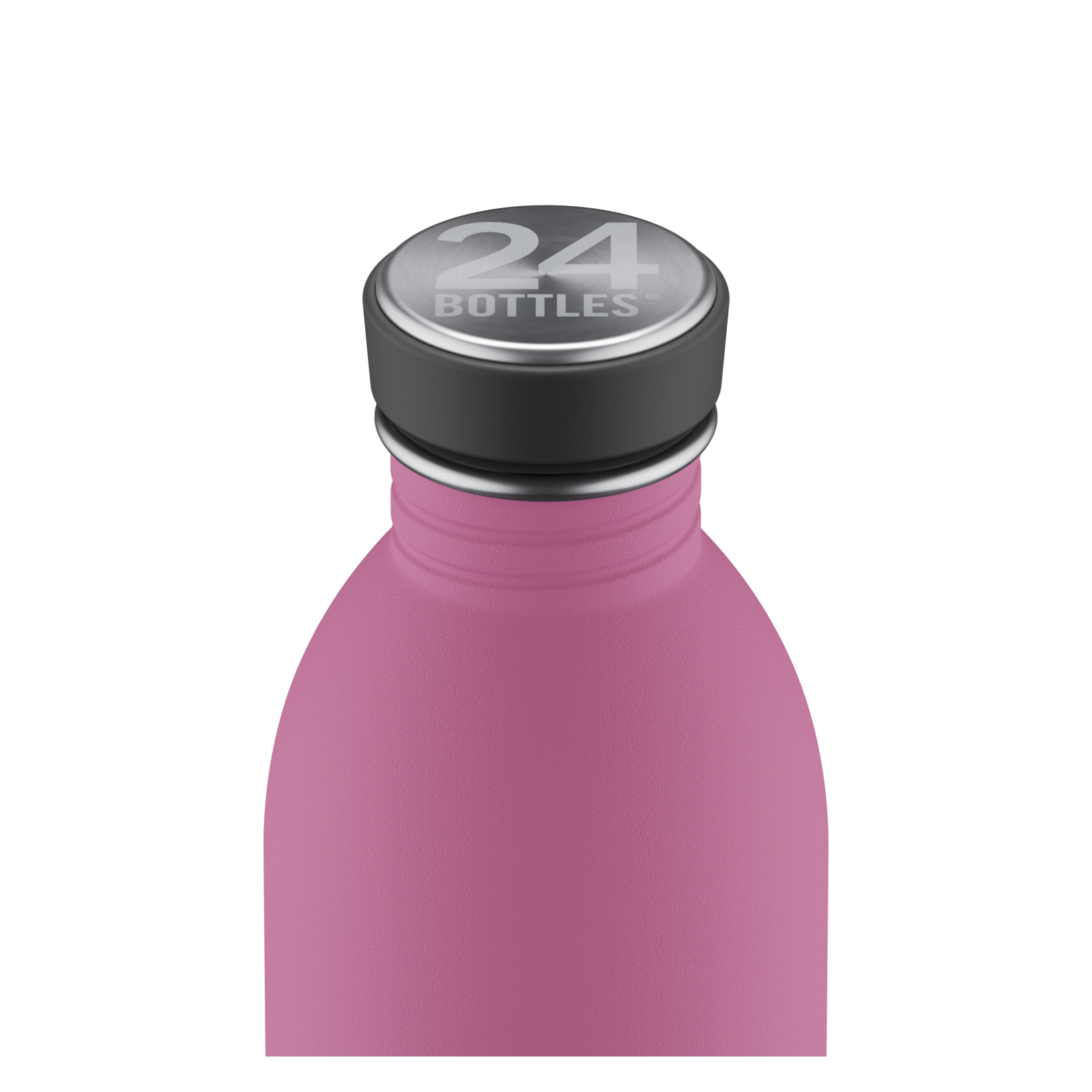 Urban Bottle | Mauve - 500 ml