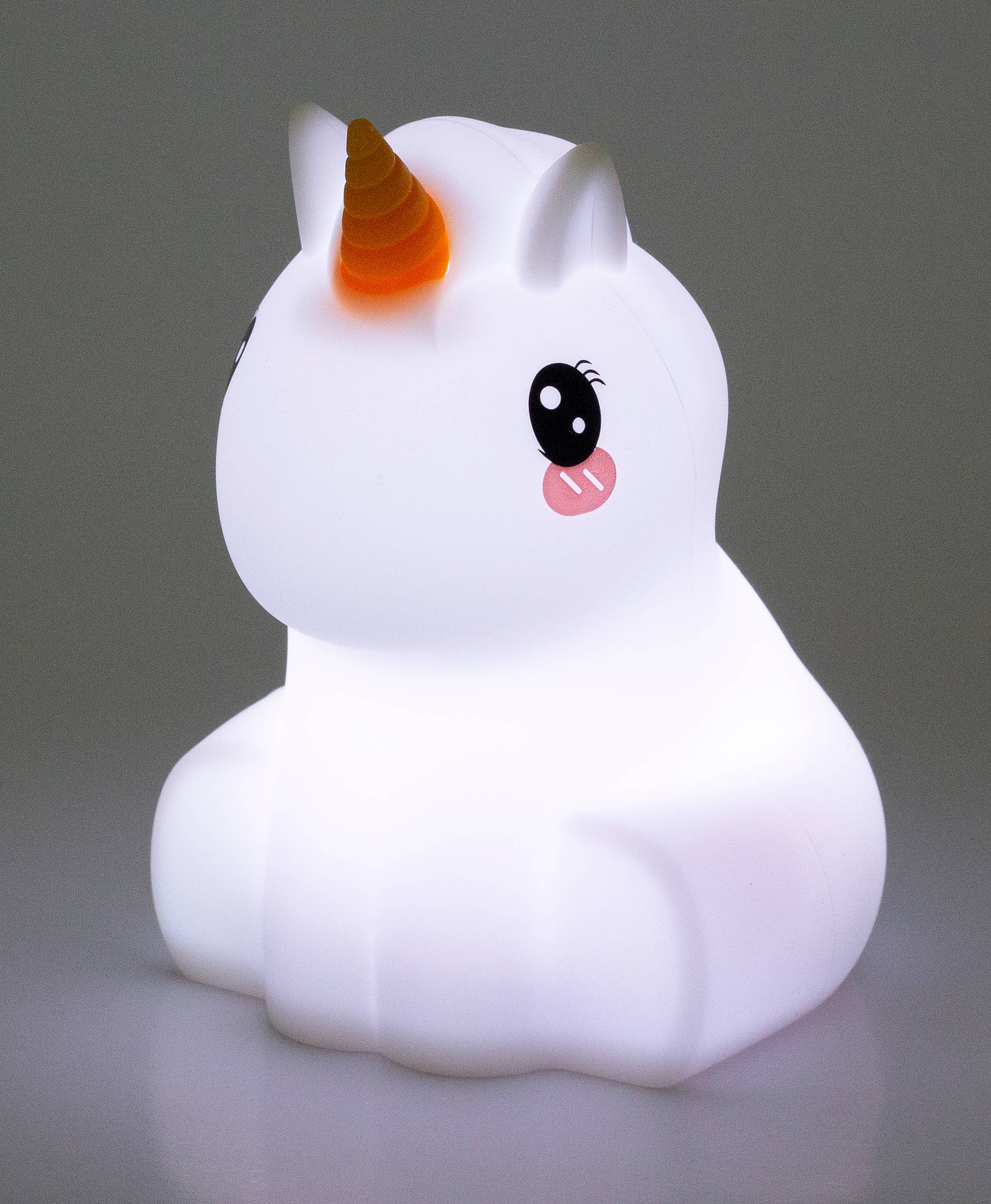 Nachtlicht Einhorn