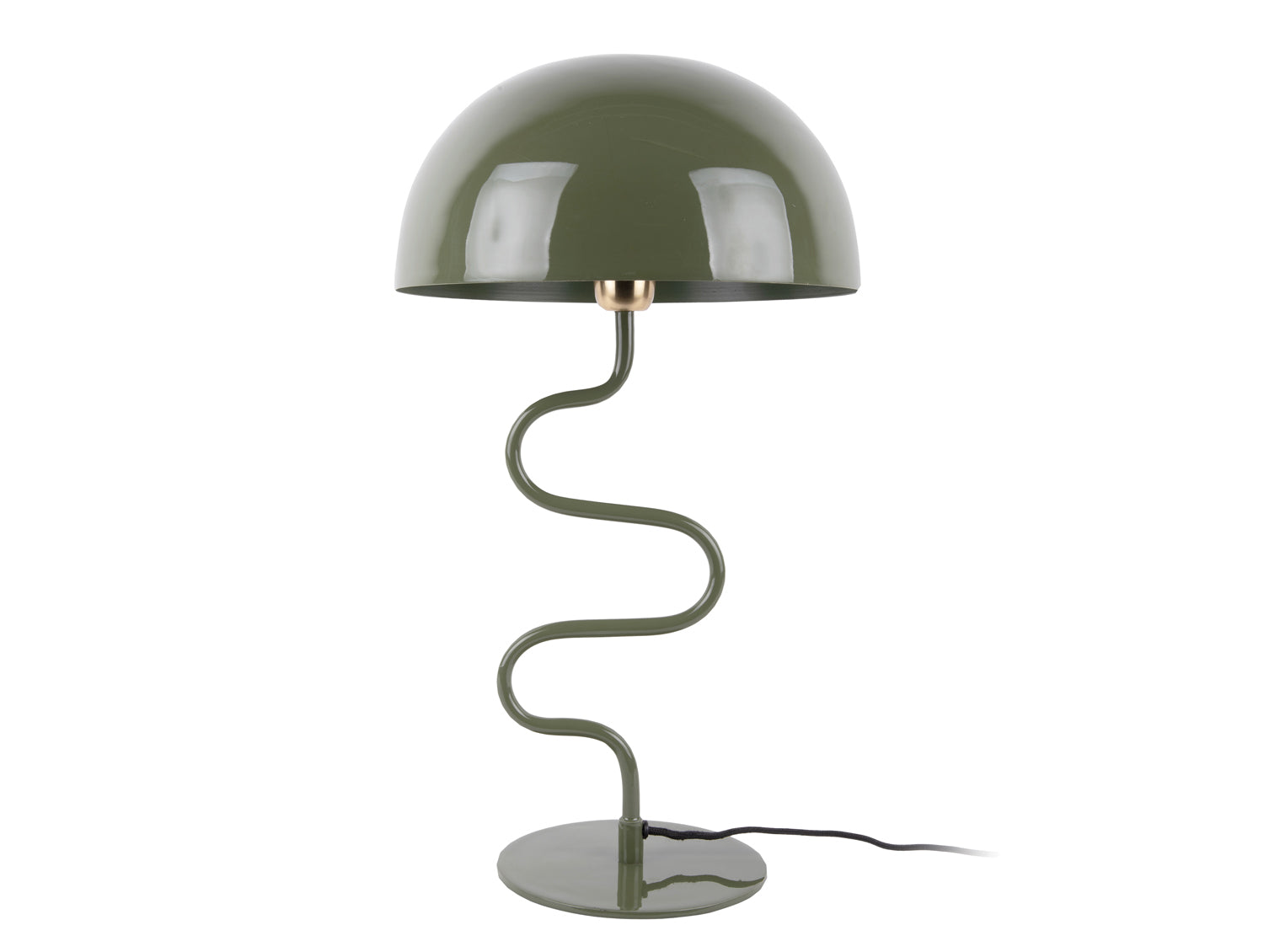 Tischlampe - 'Twist'