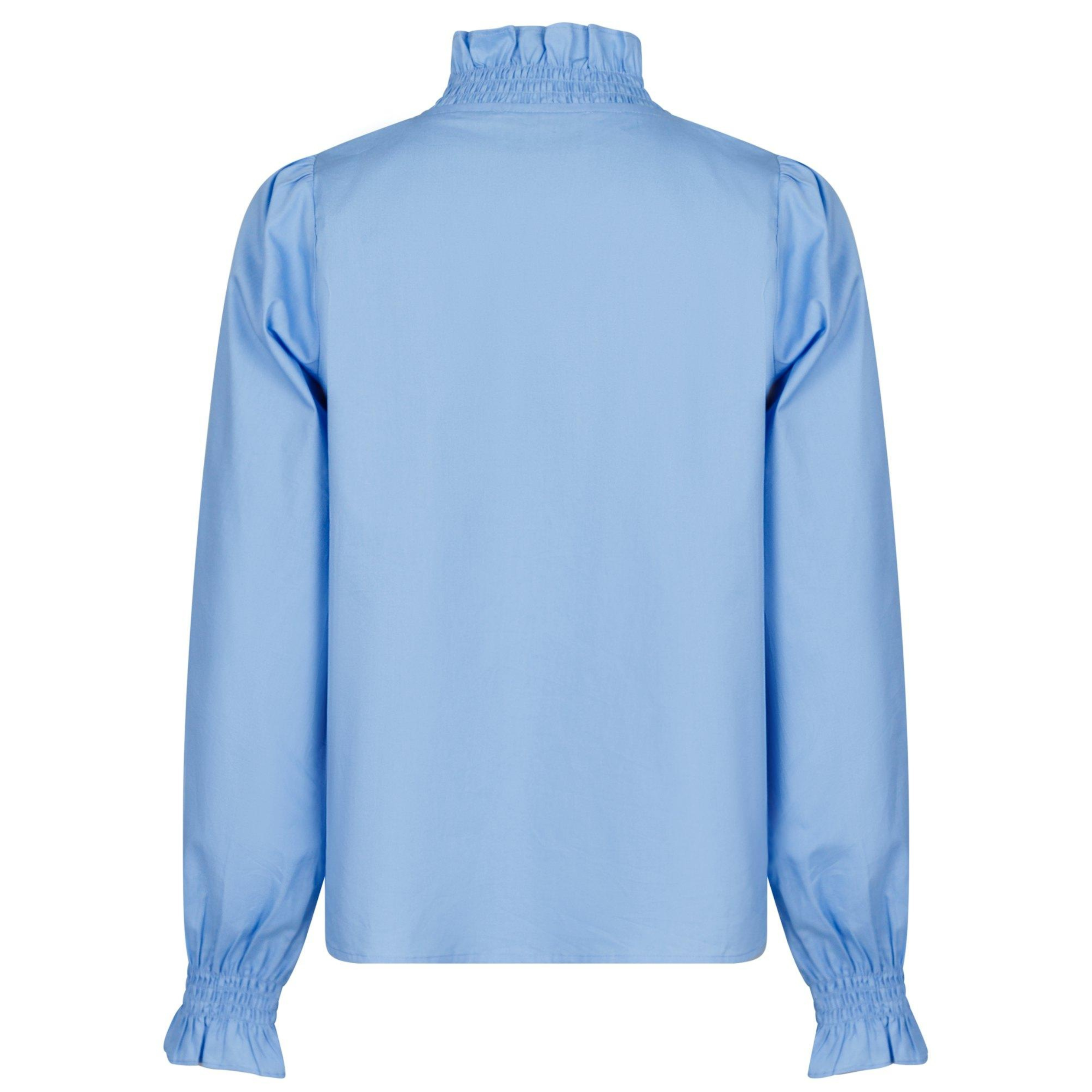 Bluse - BRIELLE