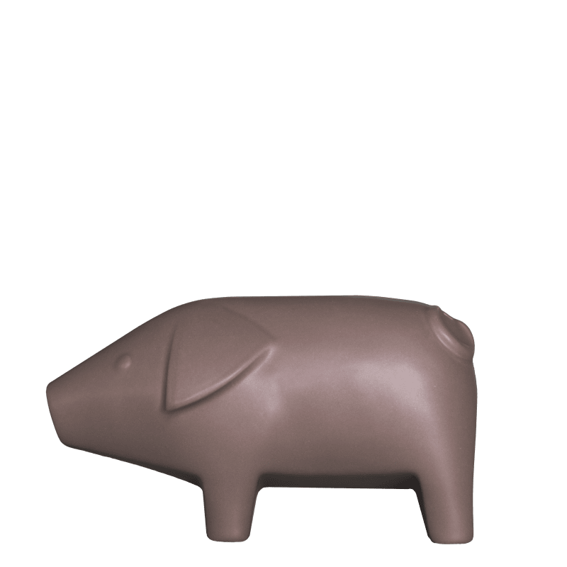 Swedish Pig Large