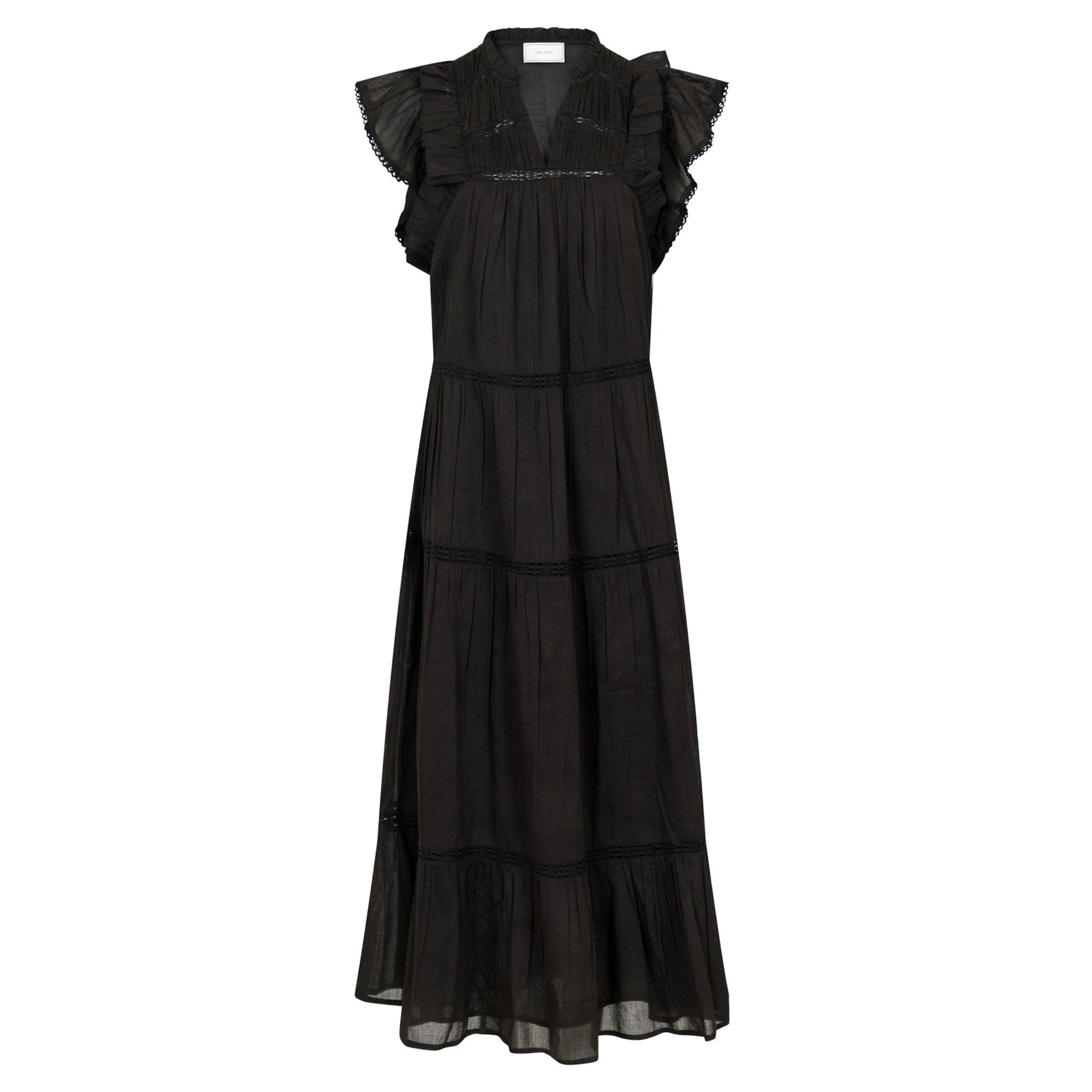 Kleid - ANKITA S VOILE