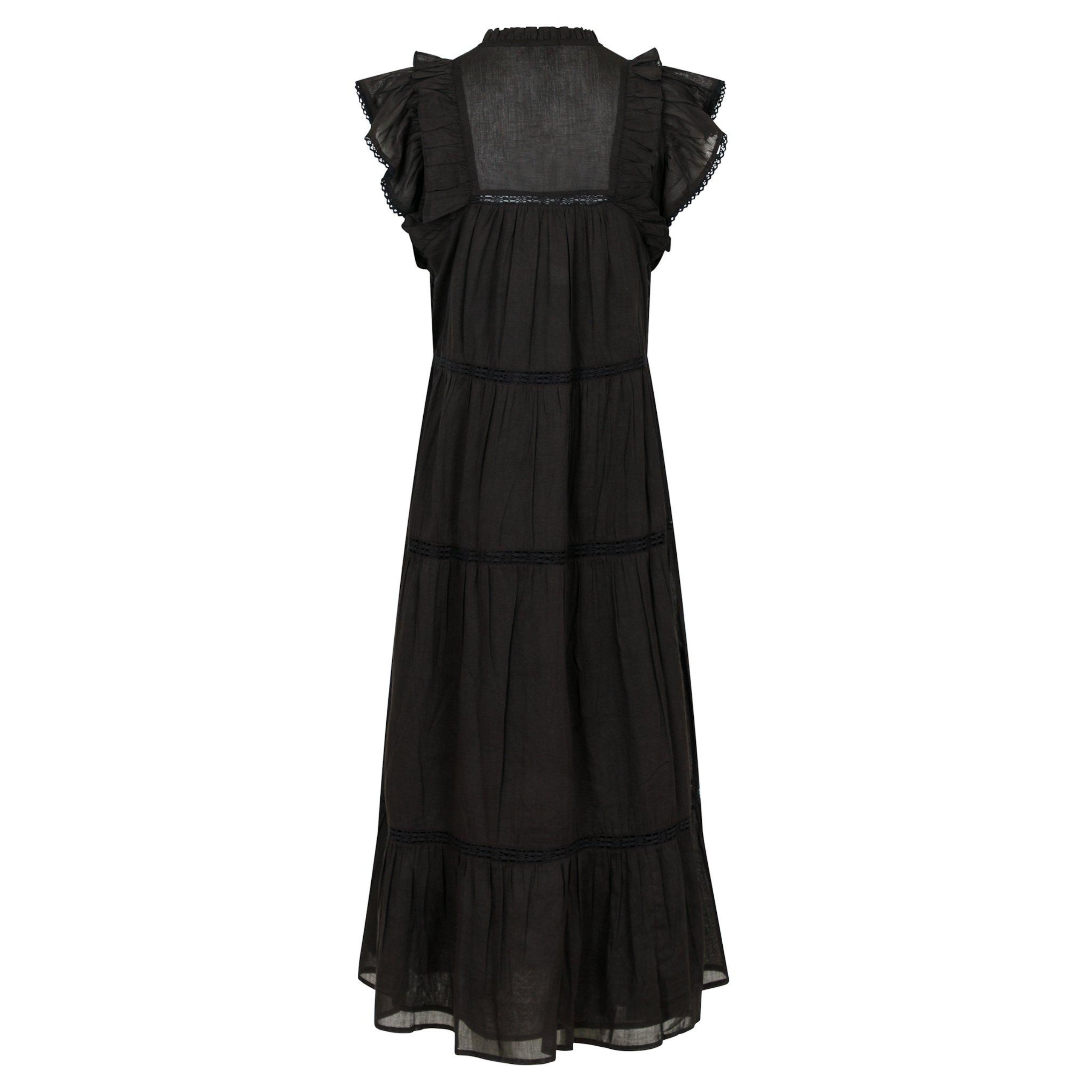 Kleid - ANKITA S VOILE