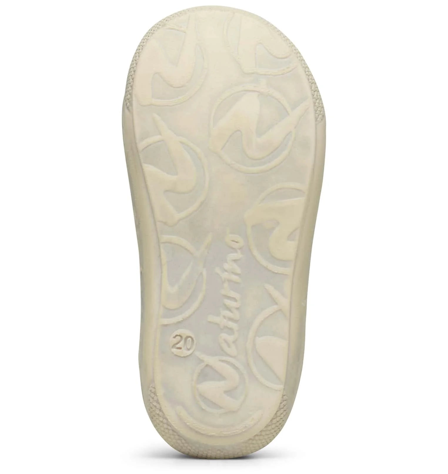 NATURINO COCOON VL