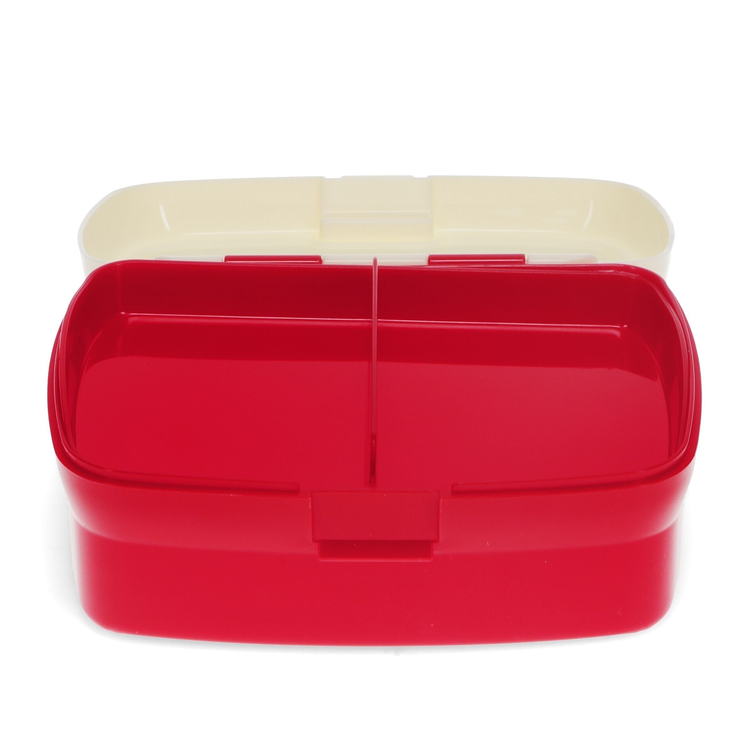 Lunch Box - Dackelmotiv