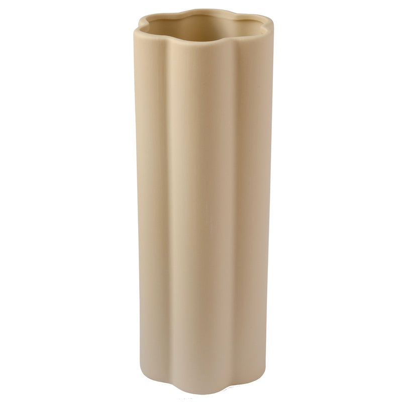 Vaas Juul Beige