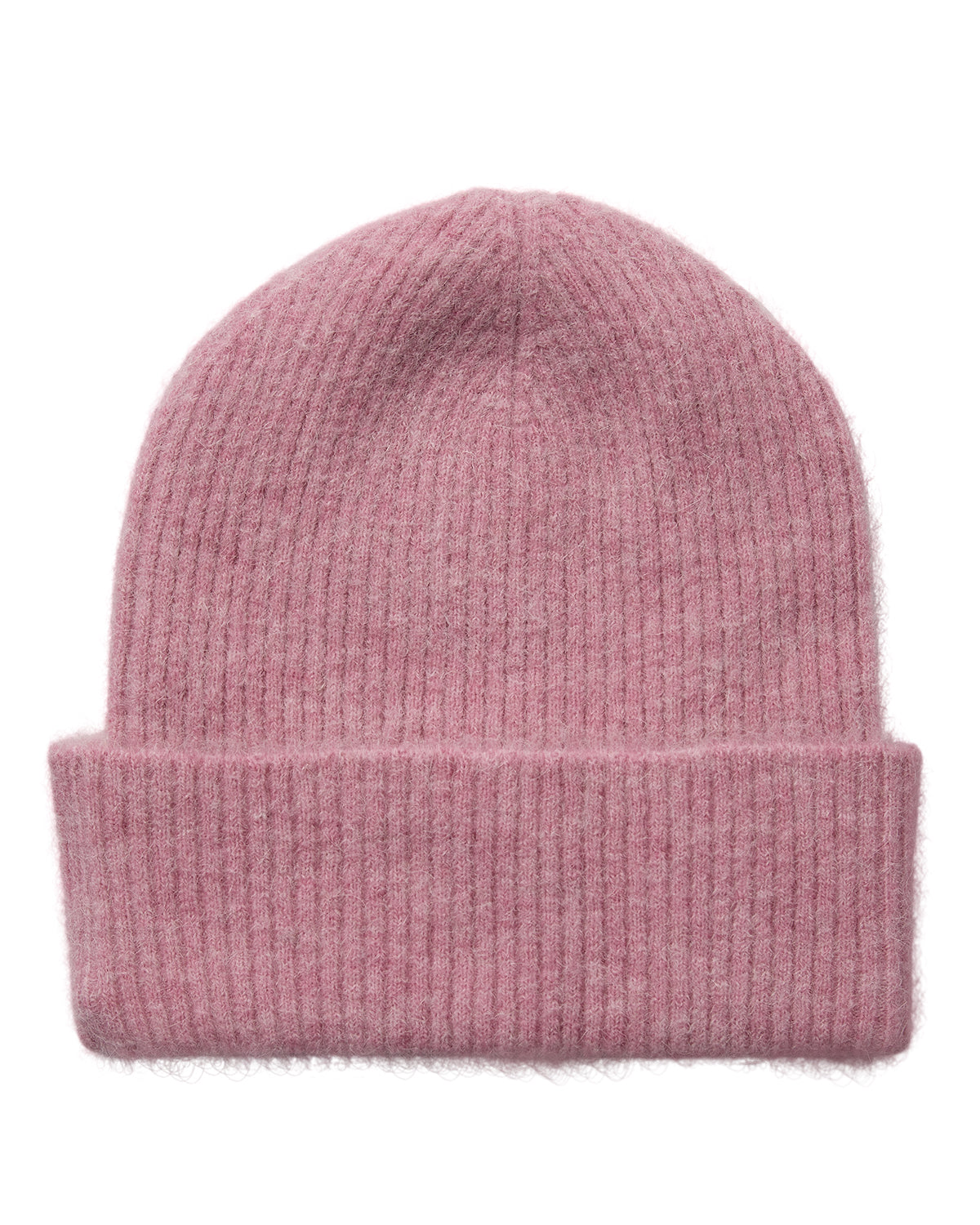 NURIETTE Mütze - pink