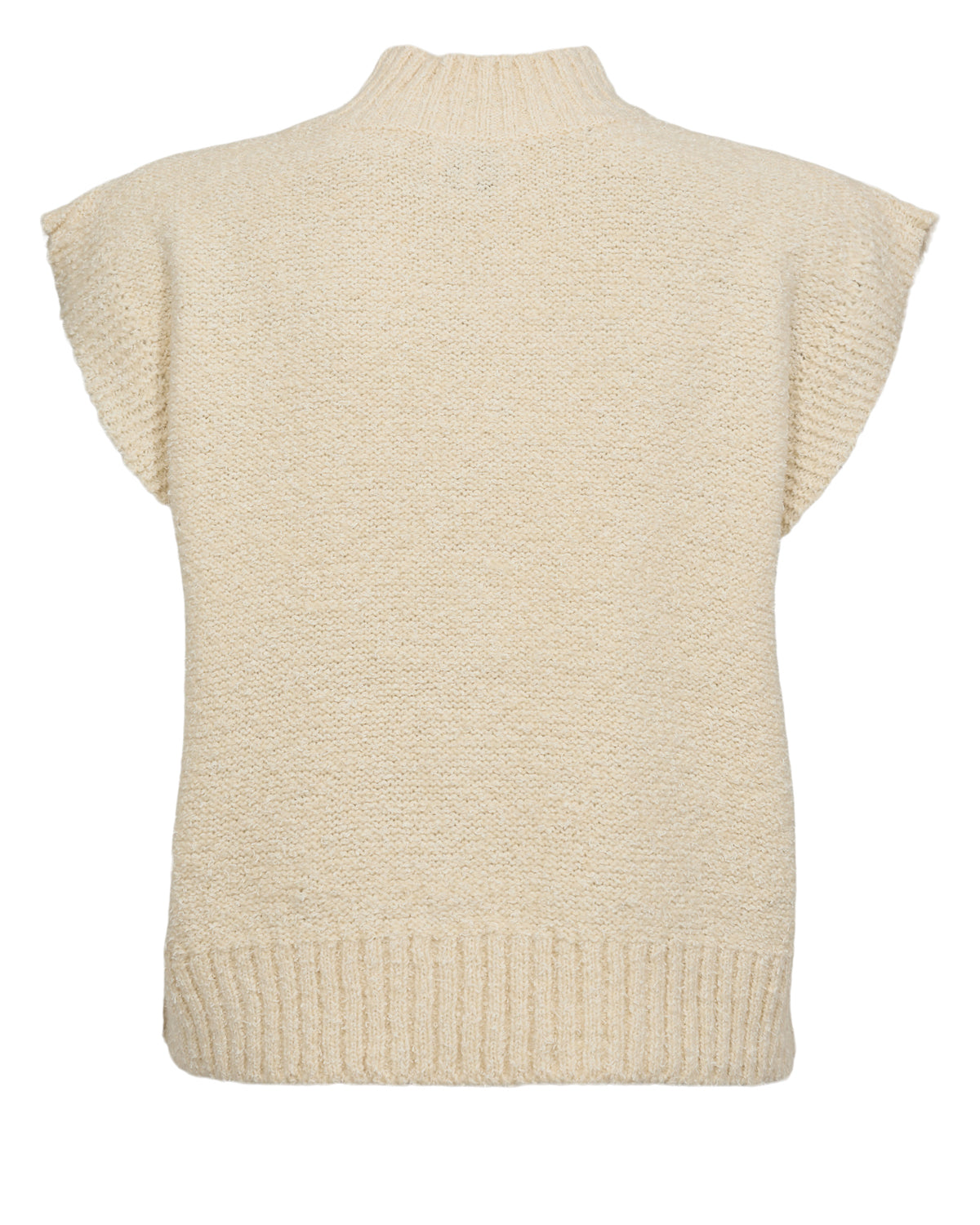 NUCALY VEST
