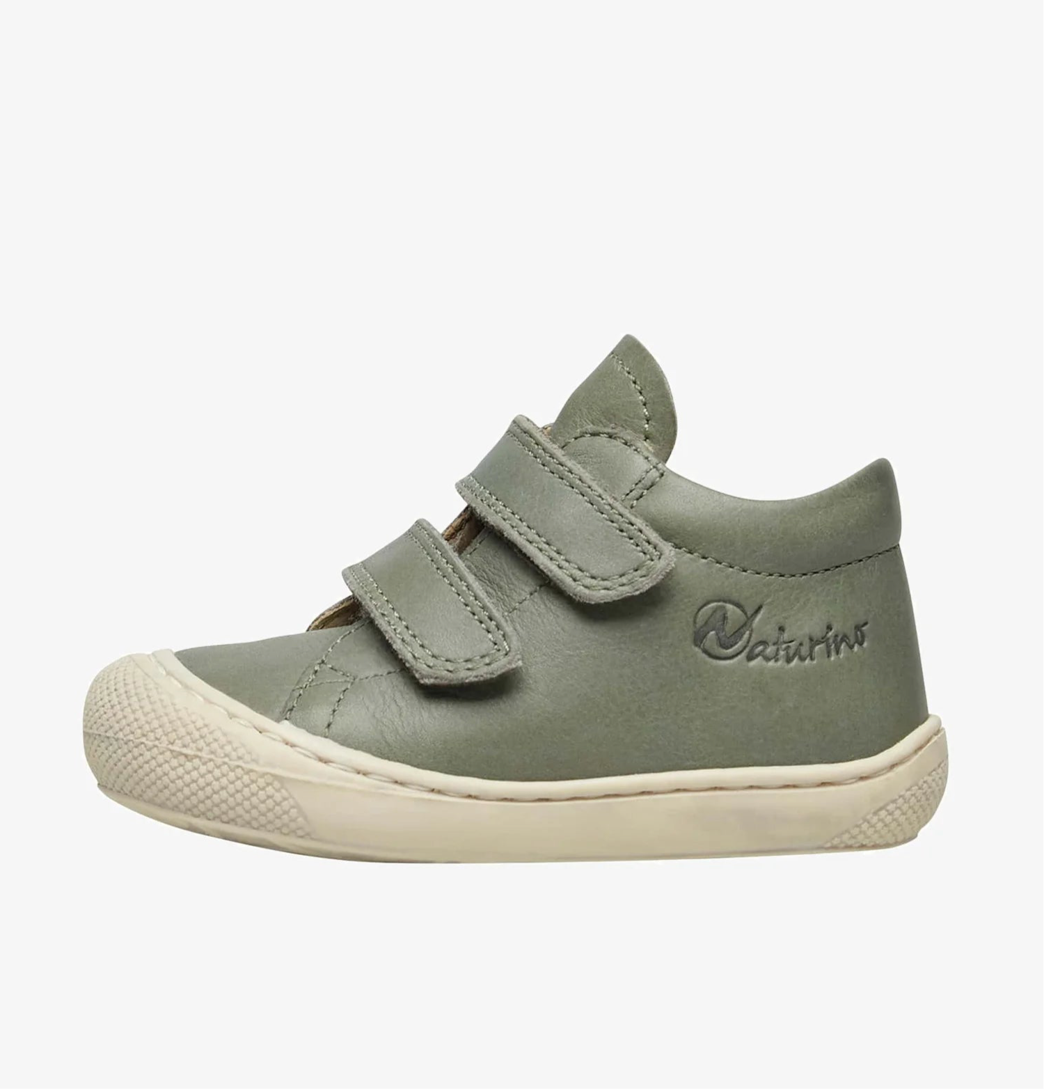 NATURINO COCOON VL