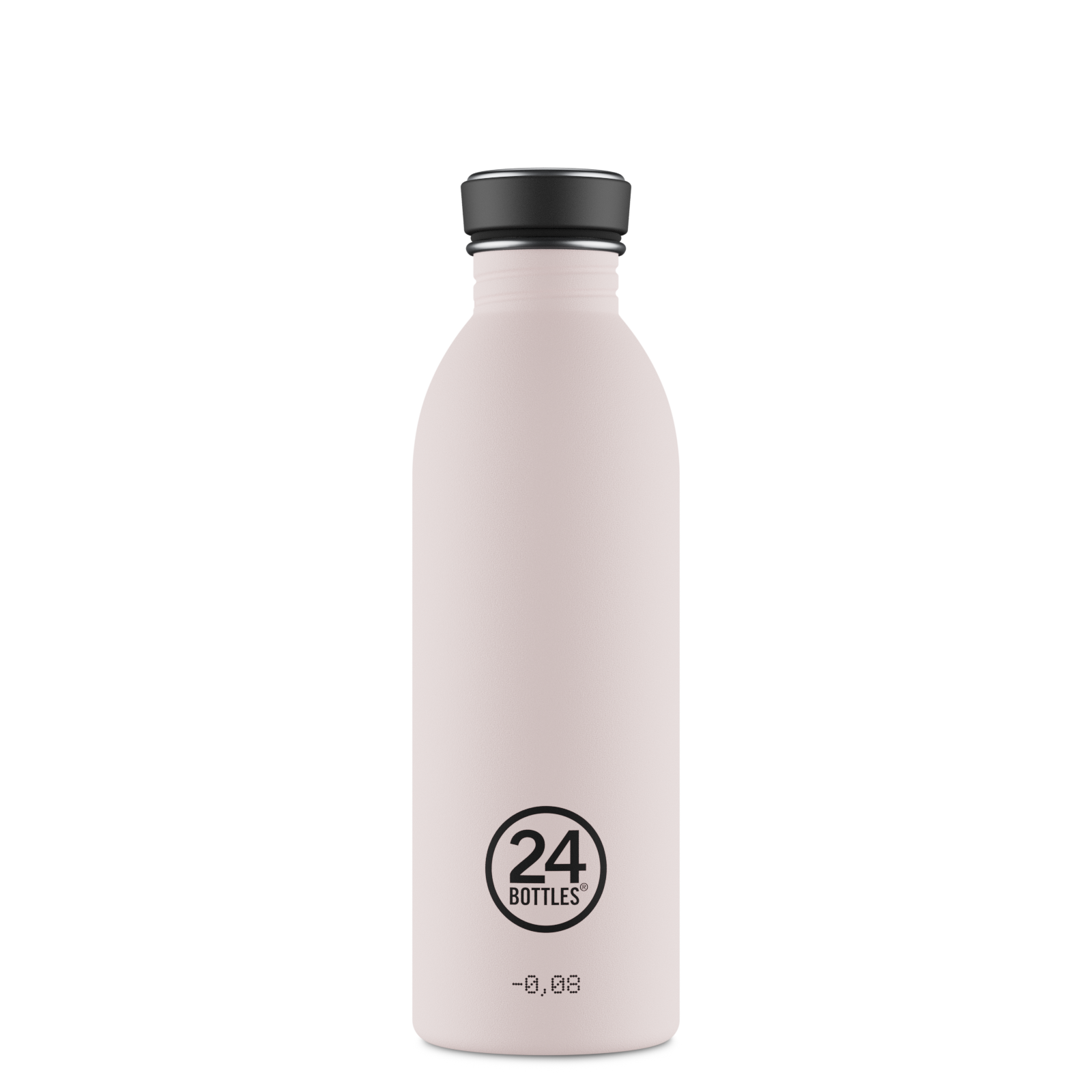 Urban Bottle | Gravity - 500 ml