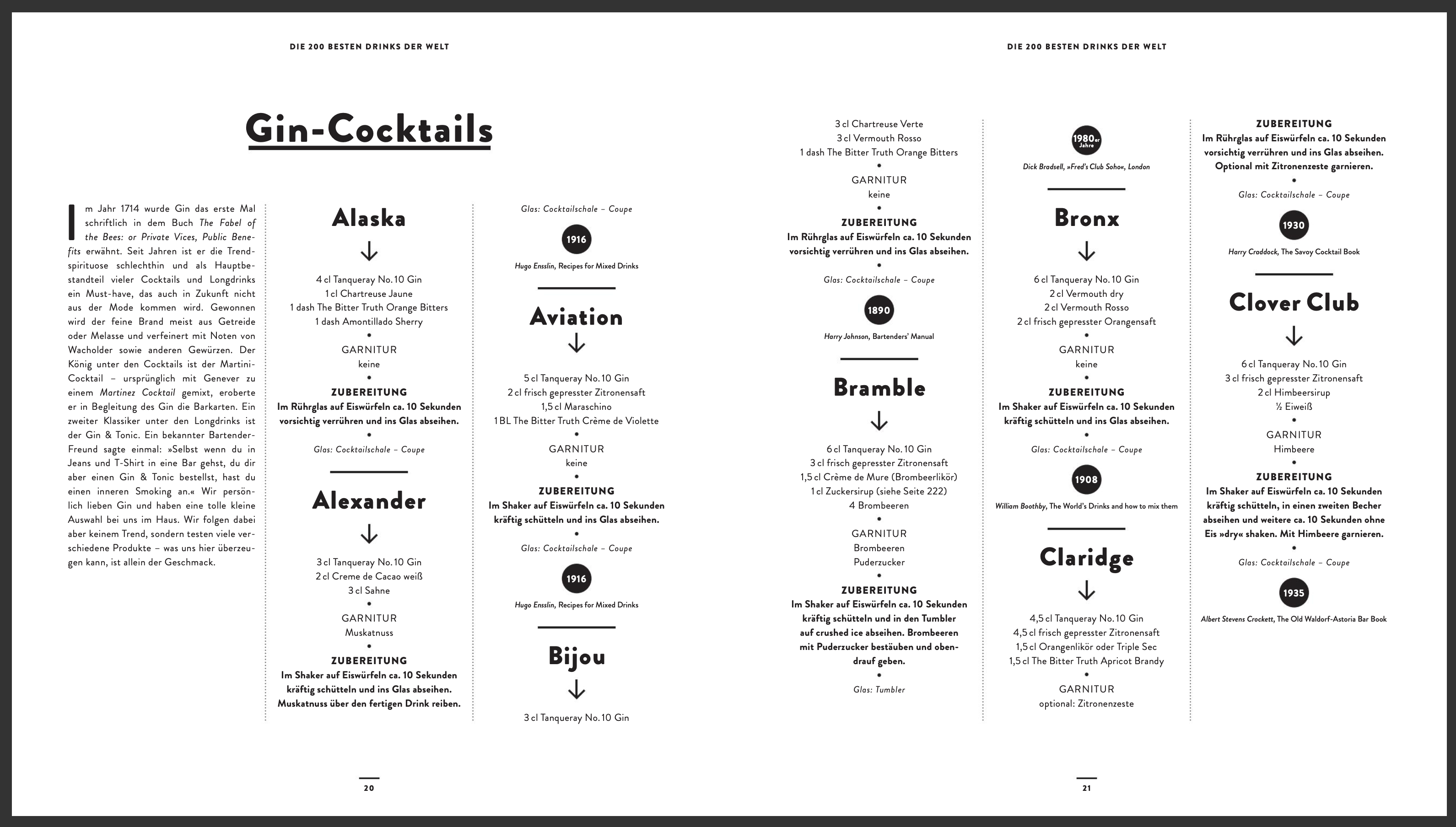 Bar Bibel