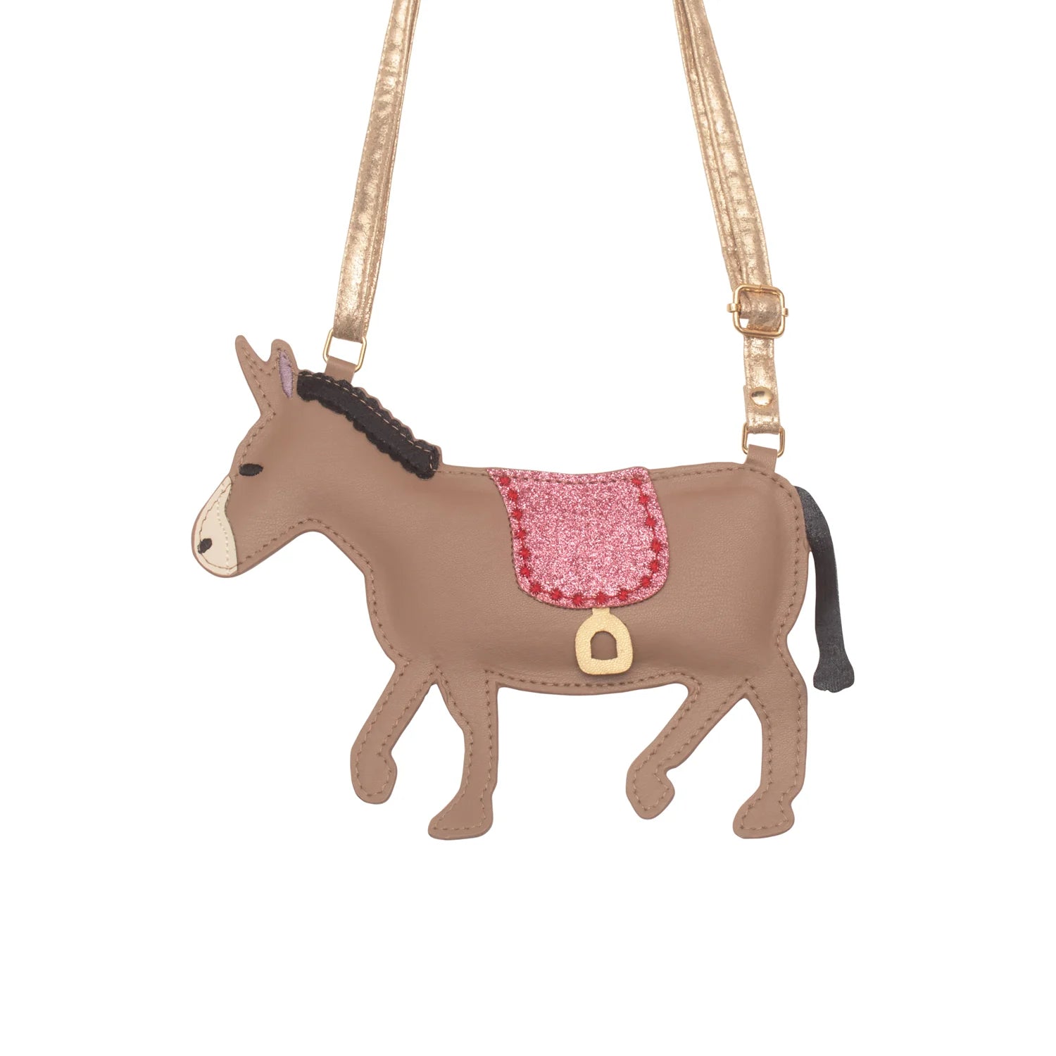 Polly Pony Tasche