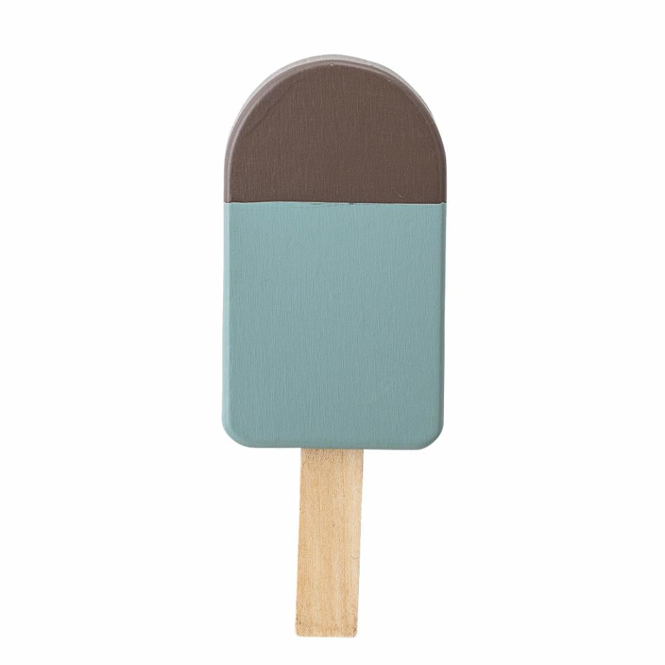 Holzspielzeug,Kinder,Eis,Küche,Bloomingville,Lebensmittel