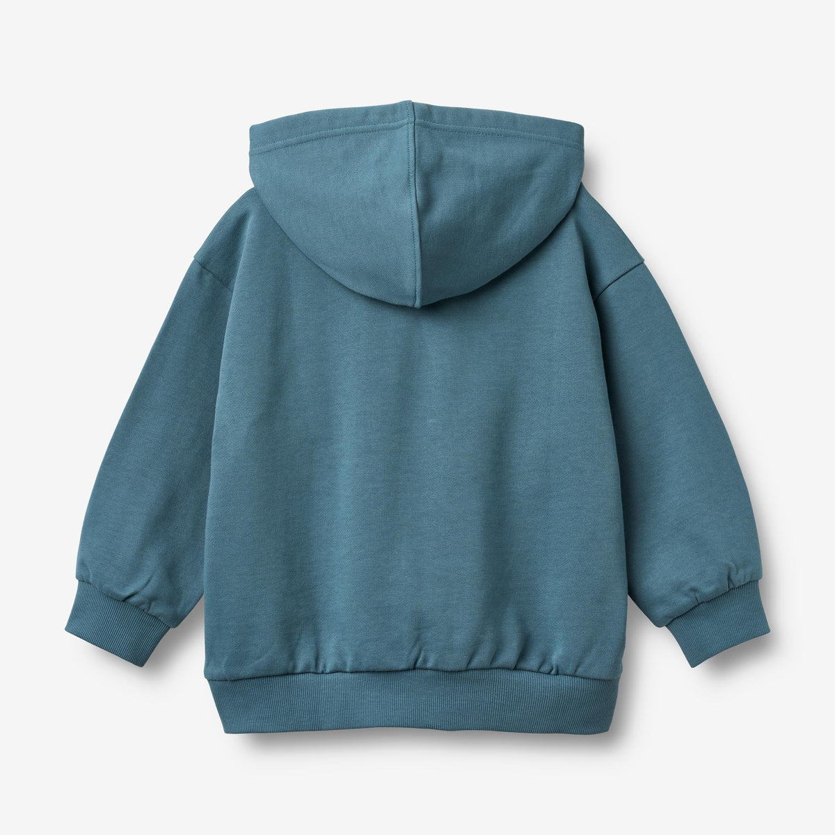 SWEATSHIRT L/S FRANCIS