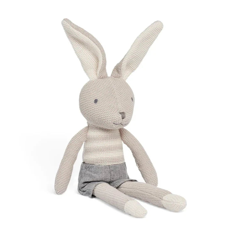 Kuscheltiere - Bunny Joey