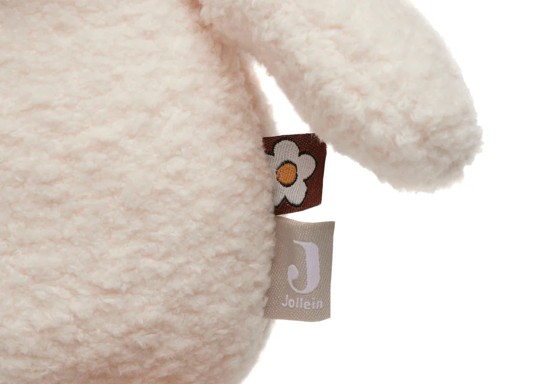 Aktivitätsspielzeug - Spring Garden Duck