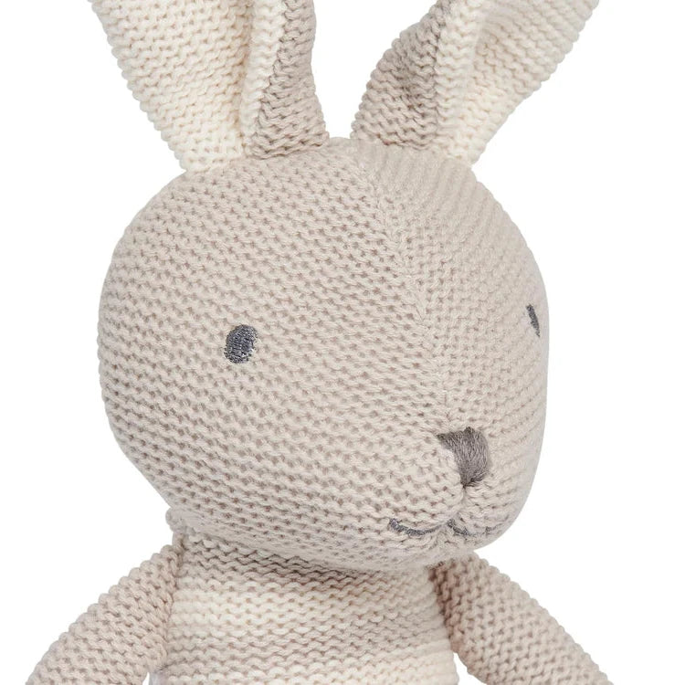 Kuscheltiere - Bunny Joey