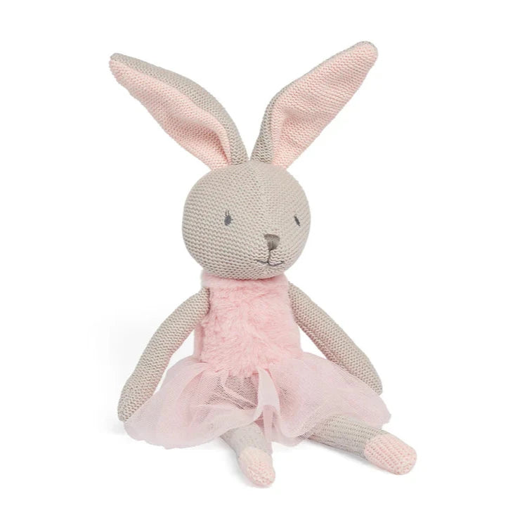 Kuscheltiere - Bunny Nola