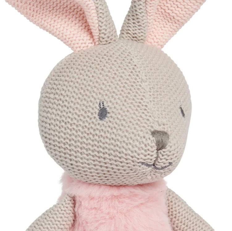 Kuscheltiere - Bunny Nola