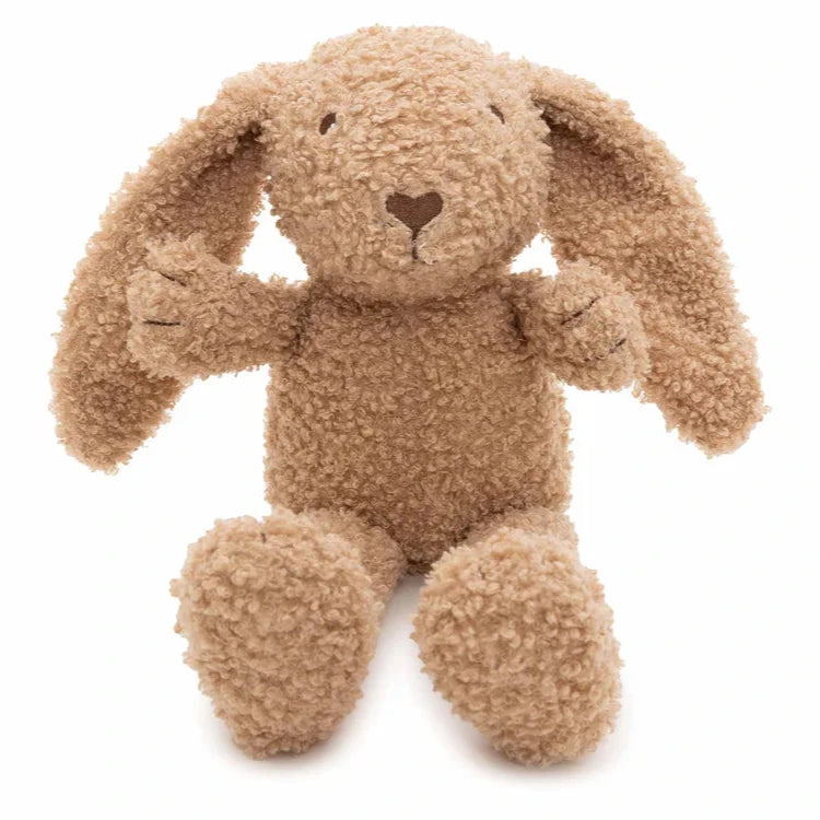 Kuscheltier - Bunny Riverside
