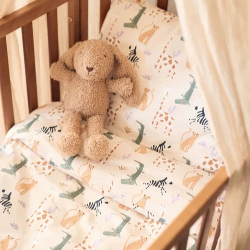 Kuscheltier - Bunny Riverside