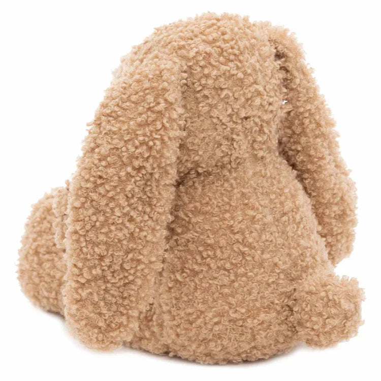 Kuscheltier - Bunny Riverside
