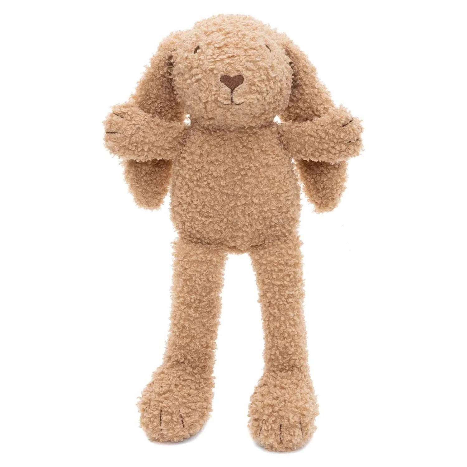 Kuscheltier - Bunny Riverside