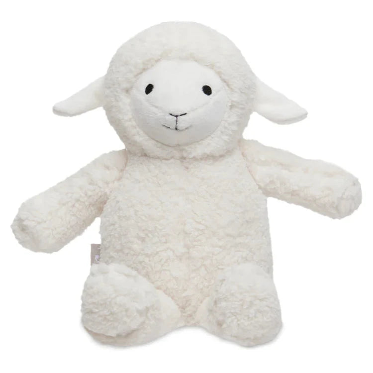 Kuscheltier - Lamby