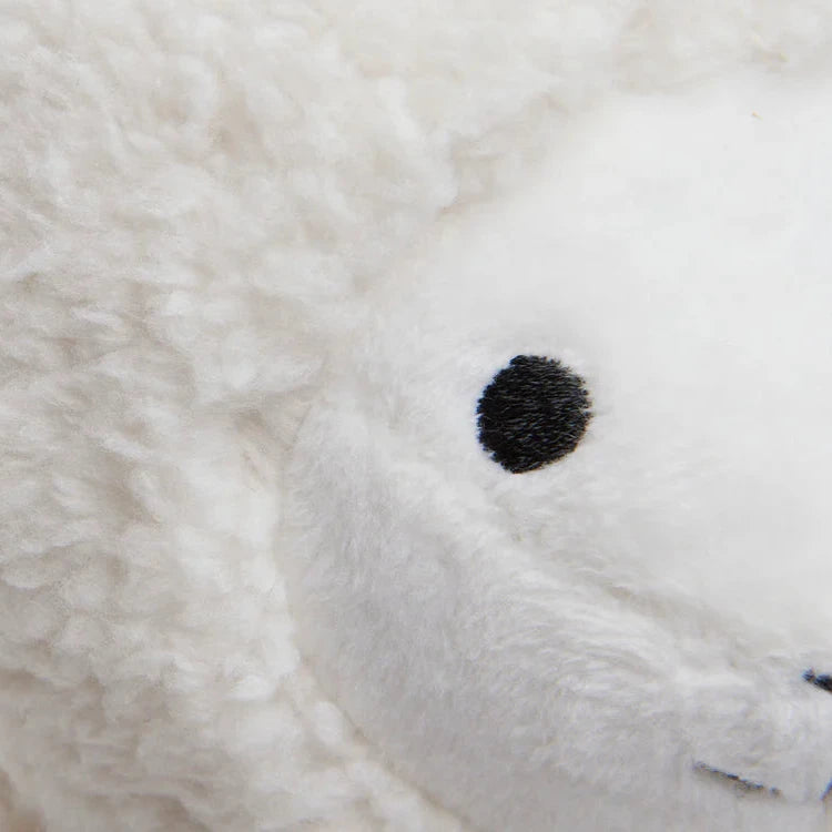 Kuscheltier - Lamby