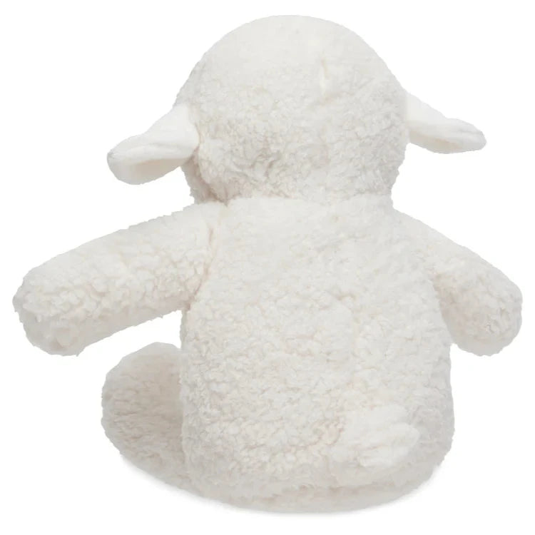 Kuscheltier - Lamby