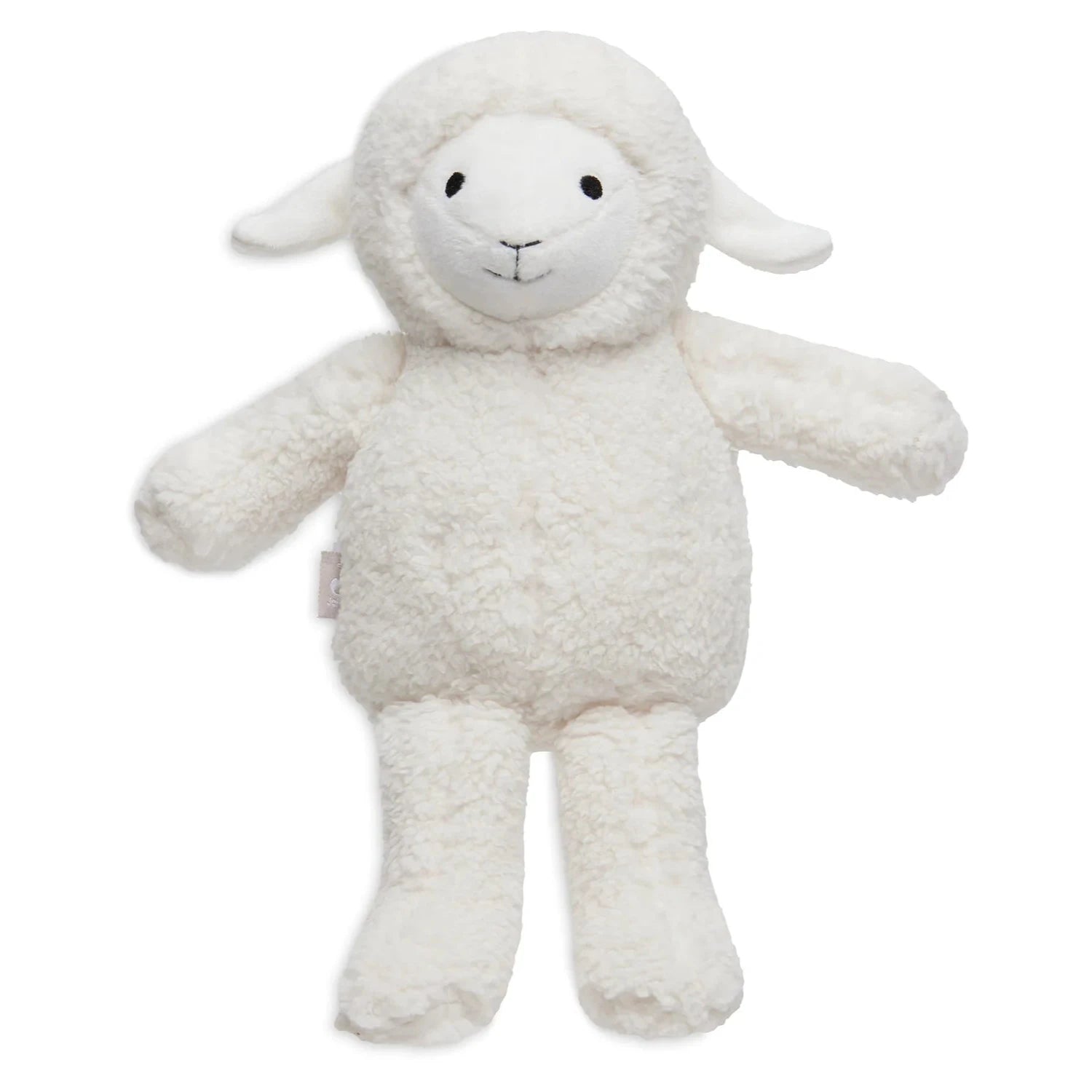 Kuscheltier - Lamby