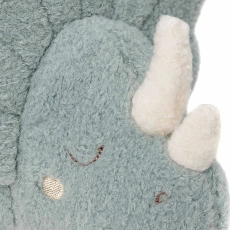 Kuscheltier - Roarsome