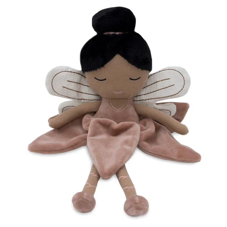Kuscheltier - Fairy Mae