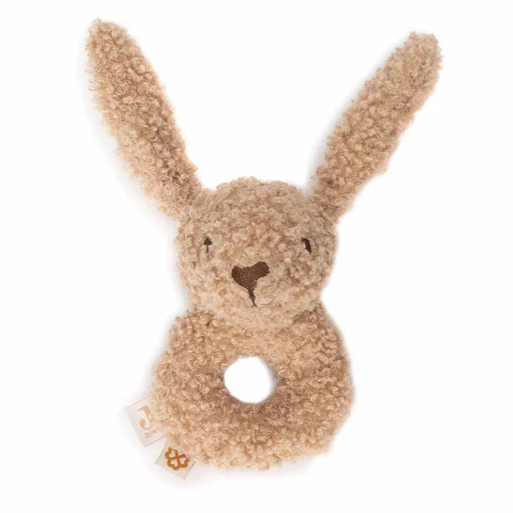 Rassel - Bunny Riverside