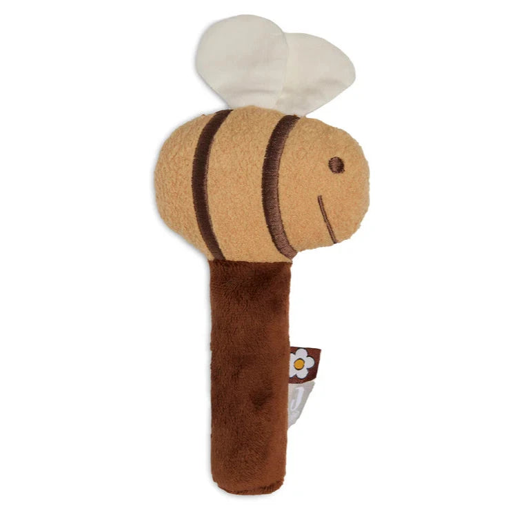 Rassel - Spring Garden Bee