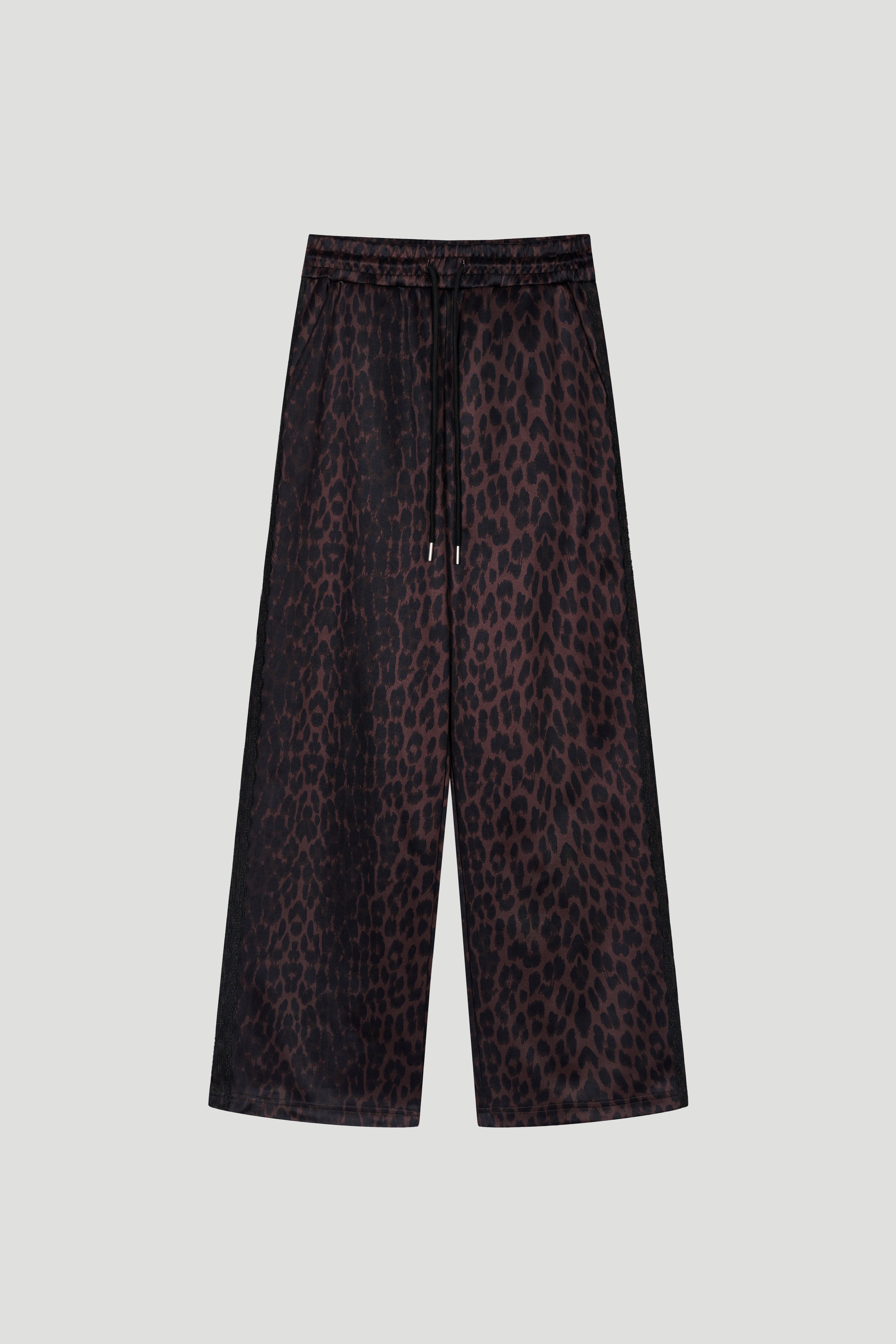 Trackpants Kael OH April