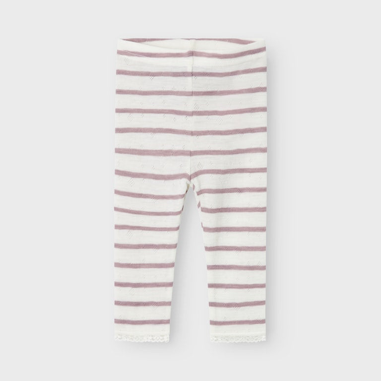 Legging - 'NBFWANG'
