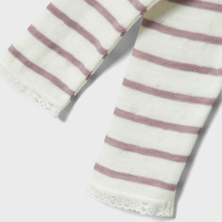 Legging - 'NBFWANG'