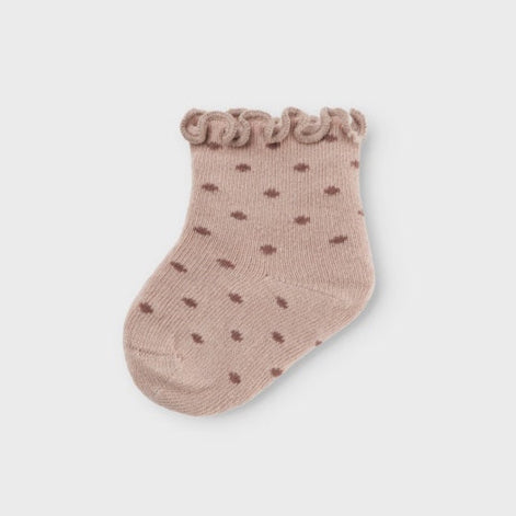 Babysocken - 'NBFROSSA'