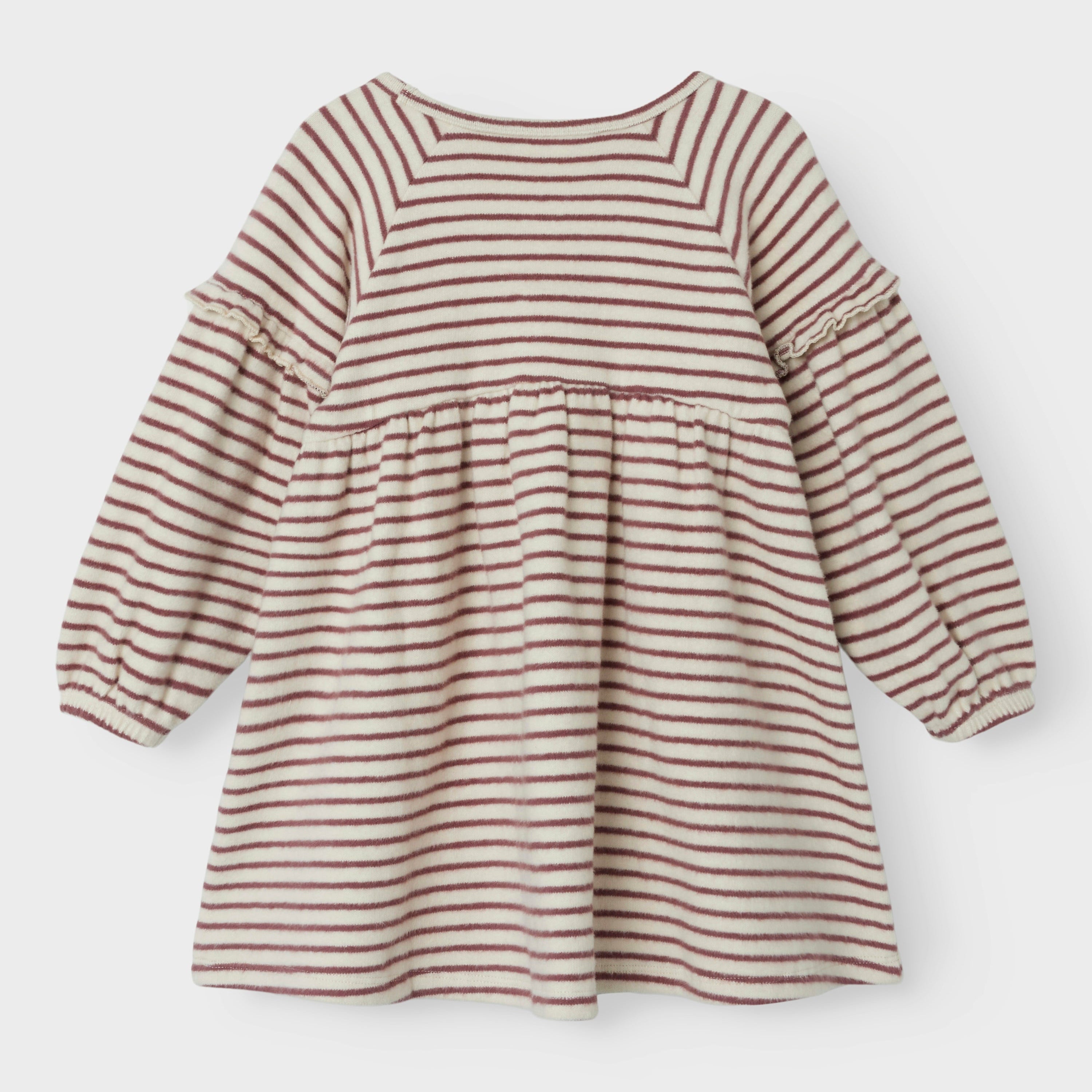 Kleid - 'NMFTHORO'