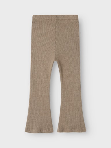 Bootcut Legging - 'NMFSOPHIA'