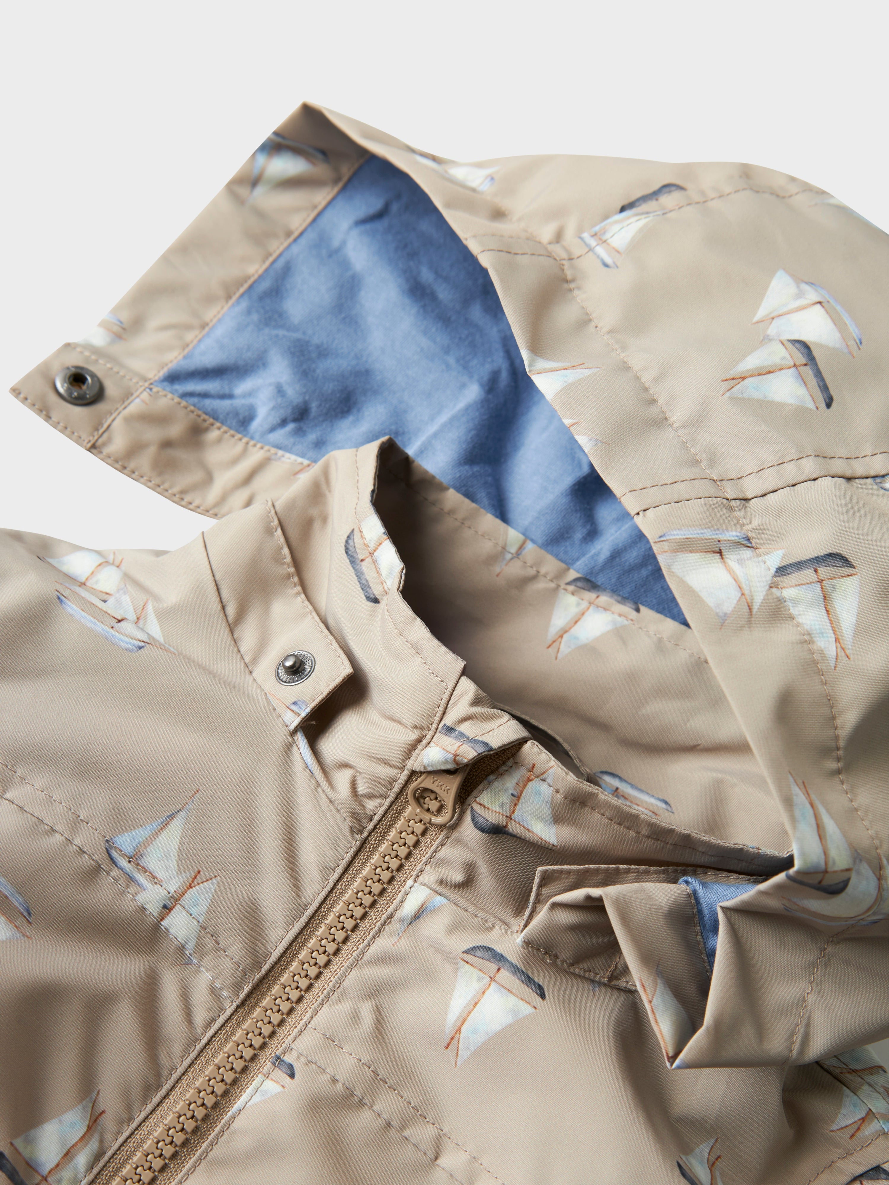 Windjacke - 'MAX'