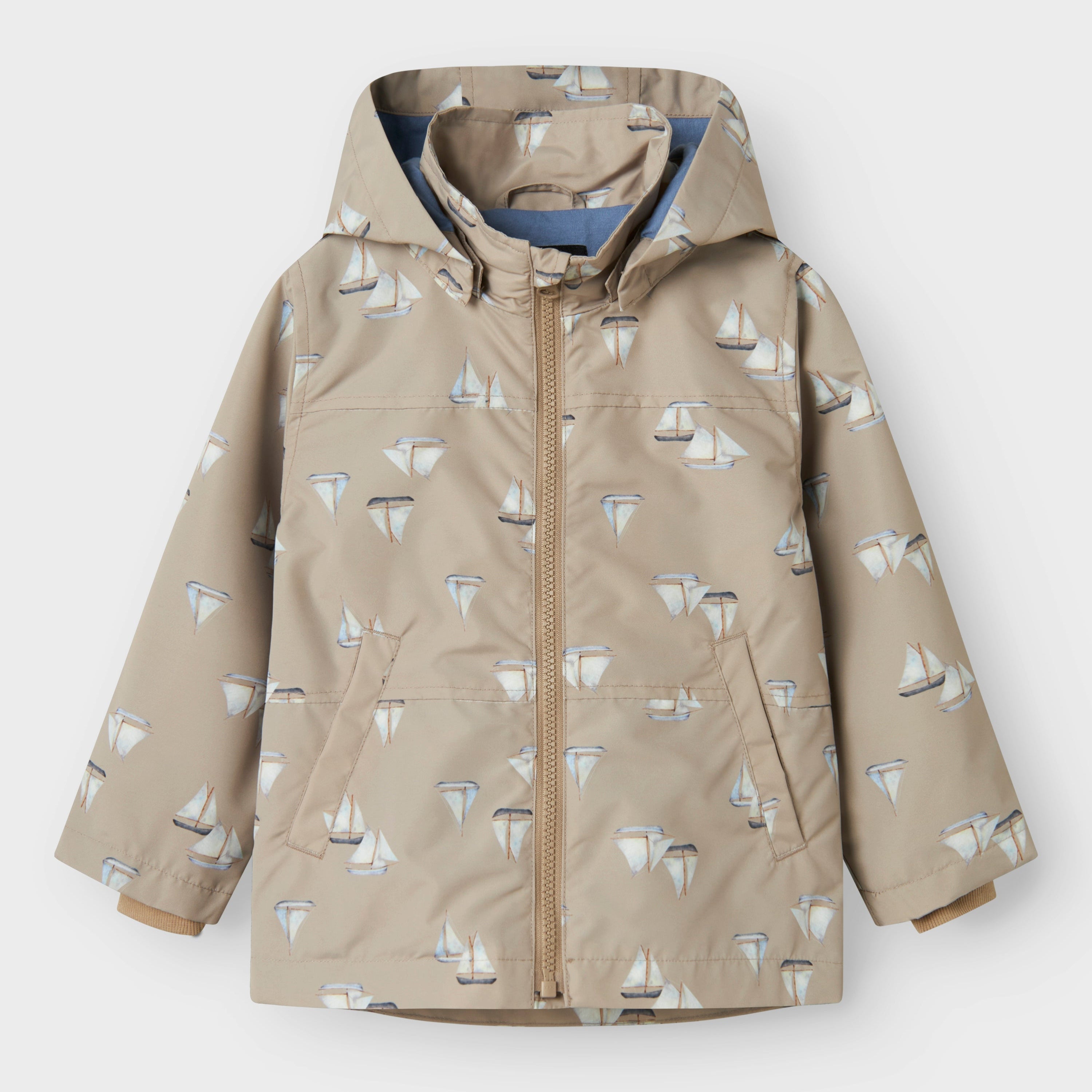 Windjacke - 'MAX'