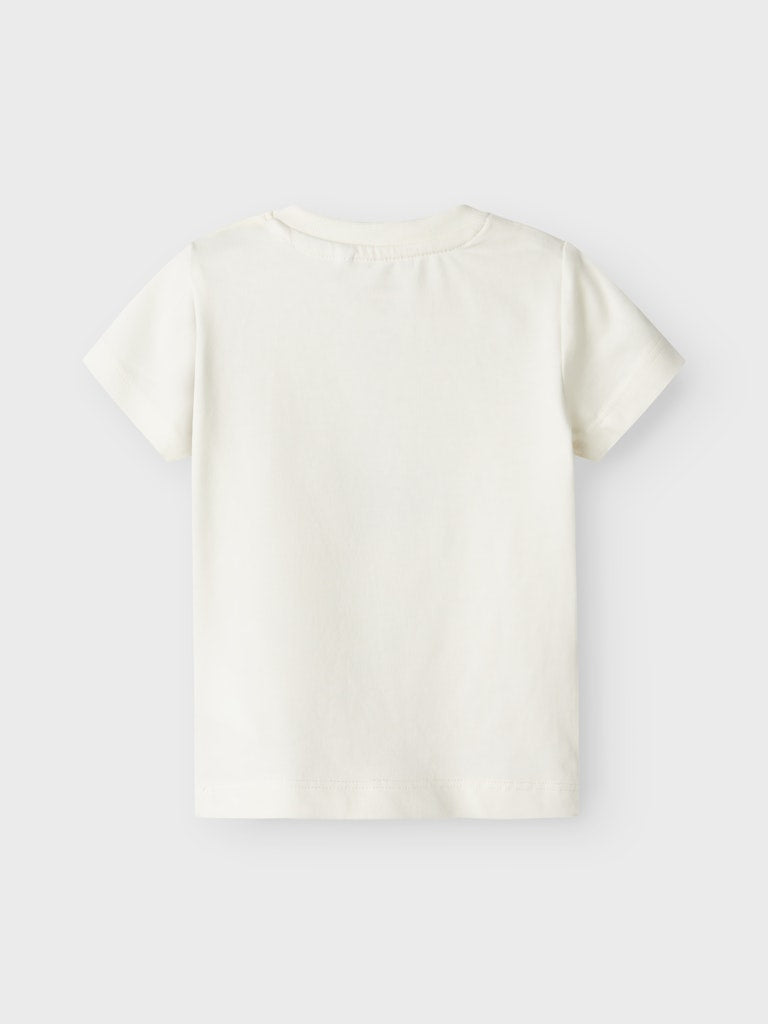 T-Shirt - 'FAKKEL'