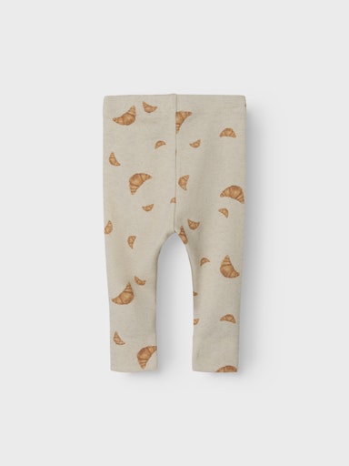 Legging - 'NBMTIMOTHY'