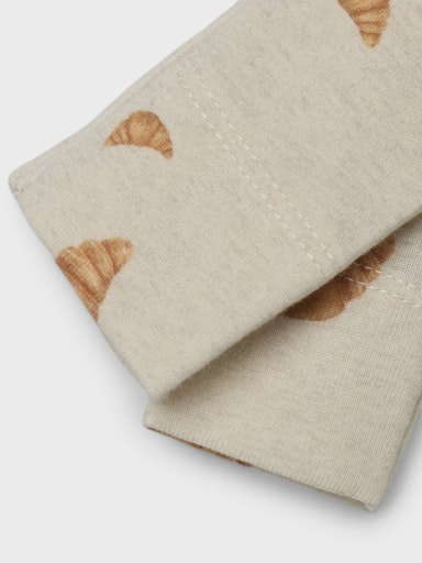 Legging - 'NBMTIMOTHY'
