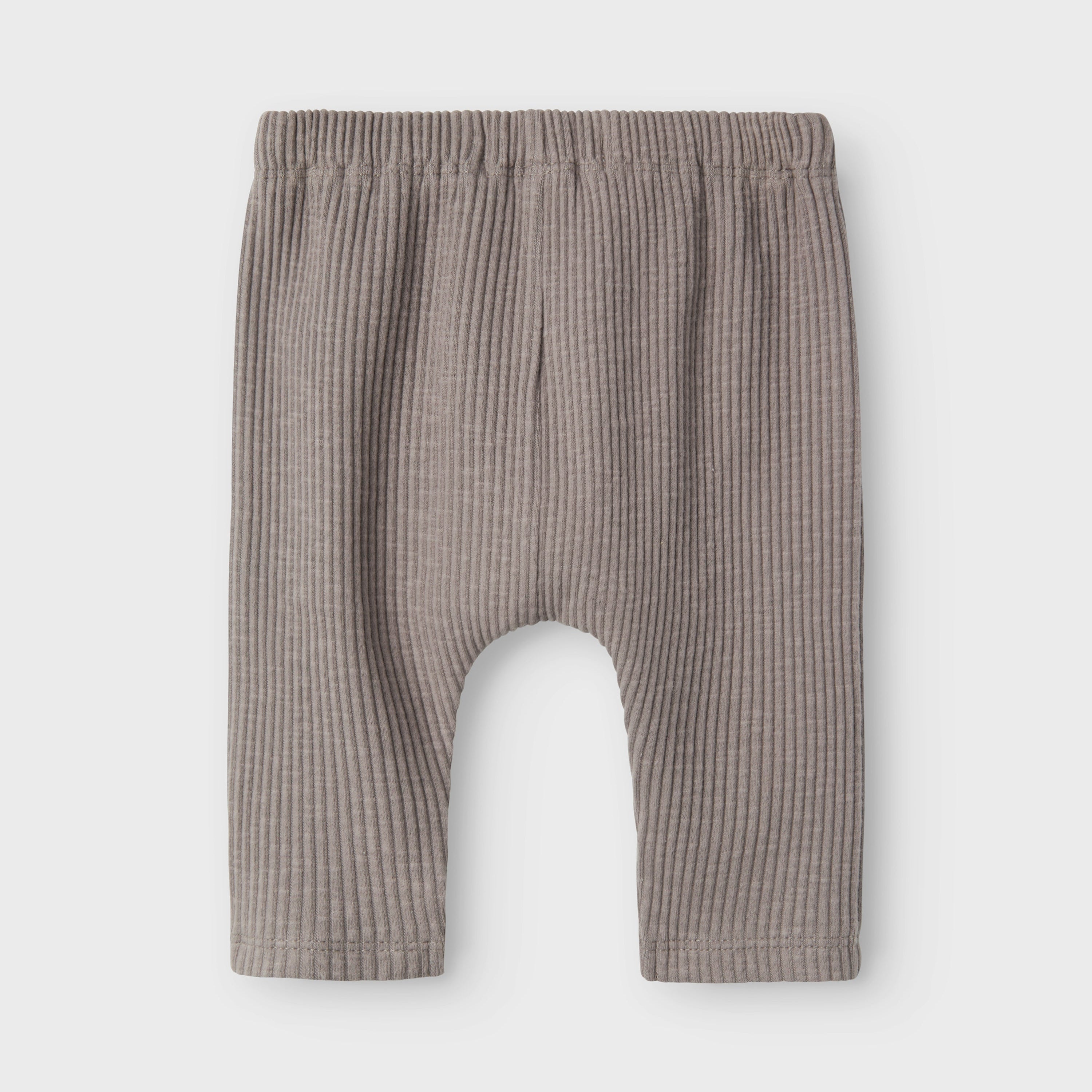 Loose Fit Hose - 'NBMRAJO'