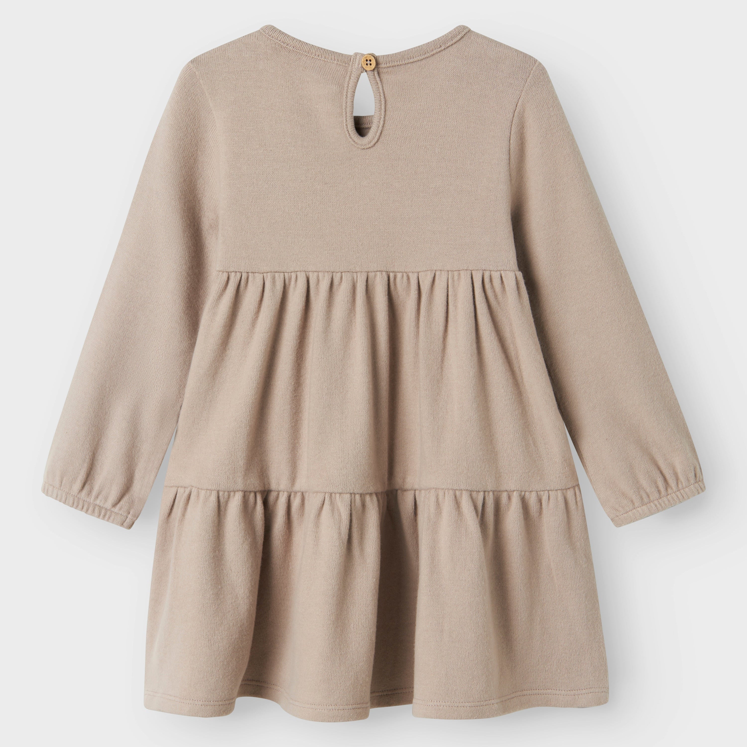 Kleid - 'NMFTHORO'