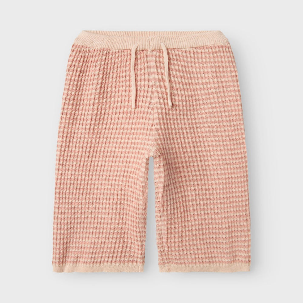 Strickhose - 'HALMA'