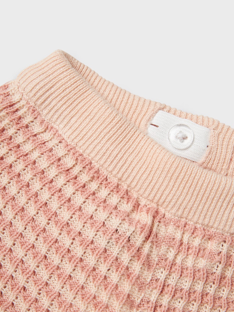 Strickhose - 'HALMA'